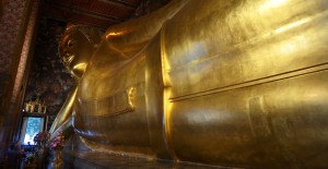 bangkok-temple-wat-pho-bouddha-couche
