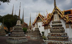 bangkok-temple-wat-pho-stupa
