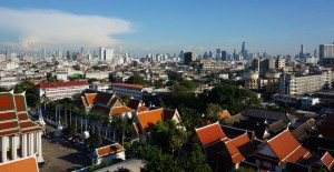 bangkok-temple-wat-saket-mont-or-