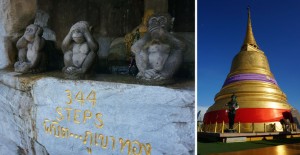 bangkok-temple-wat-saket-mont-or