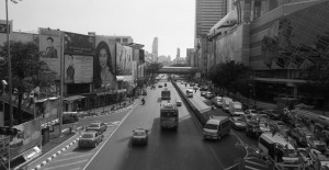 bangkok-visite-7-jours-thailande-