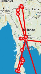 bilan-voyage-thailande-itineraire