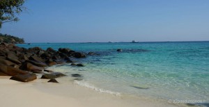 bilan-voyage-thailande-plage-paradisiaque