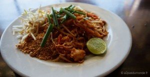 bilan-voyage-thailande-thai-food-pad-thai