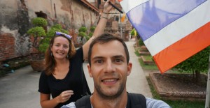 bilan-voyage-thailande