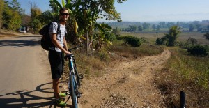 chiang-dao-randonnee-velo-paysages