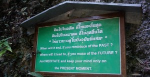 chiang-dao-temple-citation-bouddha