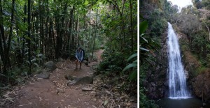 chiang-rai-cascade-khun-korn-waterfall