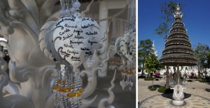 chiang-rai-temple-blanc-white-temple-wat-rong-khun-