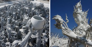 chiang-rai-white-temple-wat-rong-khun-2