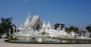 chiang-rai-white-temple-wat-rong-khun