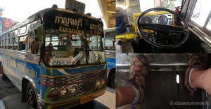 kanchanaburi-bus-erawan-park