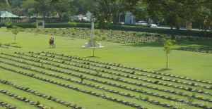 kanchanaburi-cimetiere-allies