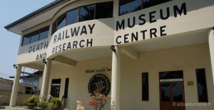 kanchanaburi-death-railway-museum-research-centre