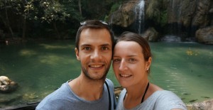 kanchanaburi-erawan-park-waterfall-cascade-7-niveaux-