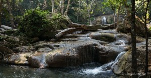 kanchanaburi-erawan-park-waterfall-cascade-7-niveaux