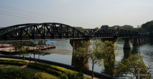 kanchanaburi-pont-riviere-kwai-1