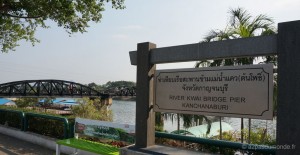kanchanaburi-pont-riviere-kwai-2