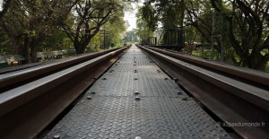 kanchanaburi-pont-riviere-kwai