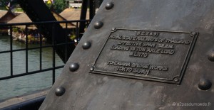 kanchanaburi-pont-riviere-kwai-plaque-memoire