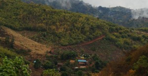 ta-ton-nord-thailande-frontiere-birmanie