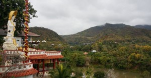 ta-ton-nord-thailande-temple