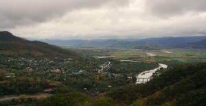 ta-ton-nord-thailande-village-akha-vue