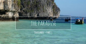 video-thailande-part-1-the-paradise