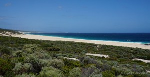 margaret-river-cap-to-cap-walk-australie-