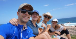 margaret-river-cap-to-cap-walk-australie-2