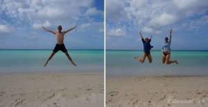 margaret-river-plages-australie