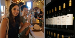 margaret-river-vignoble-australie-