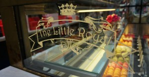 melbourne-arcades-australie-