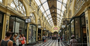 melbourne-arcades-australie