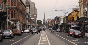melbourne-fitzroy-quartier-australie