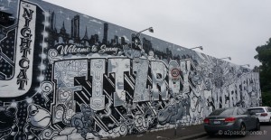 melbourne-fitzroy-street-art-australie-
