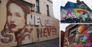 melbourne-fitzroy-street-art-australie-2