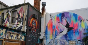 melbourne-fitzroy-street-art-australie