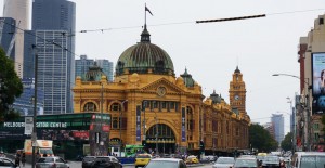 melbourne-gare-flinders-street-station-australie