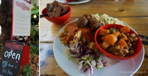 melbourne-lentil-as-anything-australie