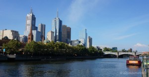 melbourne-south-bank-promenade-australie