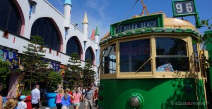 melbourne-st-kilda-plage-australie-