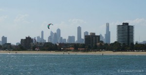 melbourne-st-kilda-plage-australie