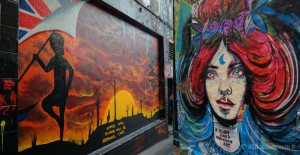 melbourne-street-art-australie