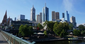 melbourne-ville-plus-cool-australie
