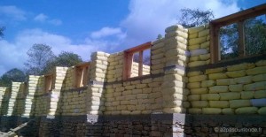 nepal-projet-humanitaire-benevolat-ecole-chulemu-2