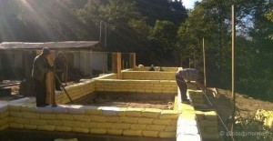 nepal-projet-humanitaire-benevolat-ecole-chulemu-3