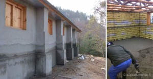 nepal-projet-humanitaire-benevolat-ecole-chulemu