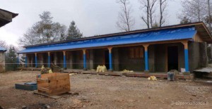 nepal-projet-humanitaire-benevolat-ecole-chulemu-4