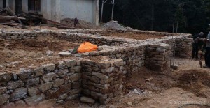 nepal-projet-humanitaire-benevolat-ecole-chulemu-5